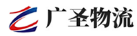 泉州到云龙县物流公司